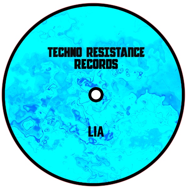Lia - Single