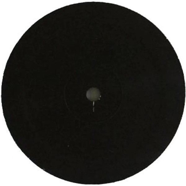 Brighter Days - Single