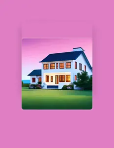 Dengarkan Анна Медведева, tonton video musik, baca bio, lihat tanggal tur & lainnya!