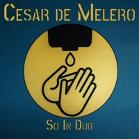 So In Dub - Cesar de Melero