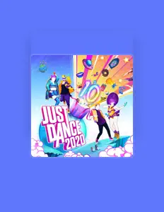 Listen to Millennium Alert, watch music videos, read bio, see tour dates & more!