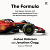 The Formula - Joshua Robinson & Jonathan Clegg