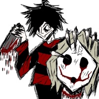 твои руки - Single - takizava & dekma