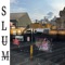 Slum - yakioto lyrics