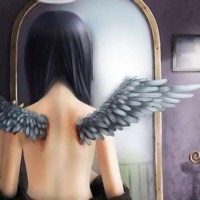 Cain & Abel </3 - Single - Kacie Free