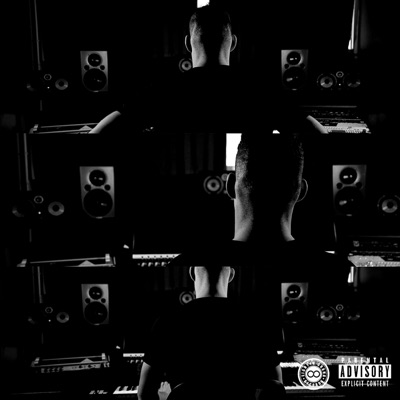 DatKHKSauce 2 (DKS2) Instrumentals [Instrumental]