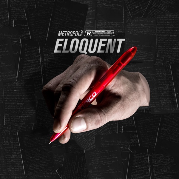 Eloquent