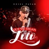 Que Me Digan Loco (En Vivo) - Single