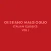 Maledizione io l'amo