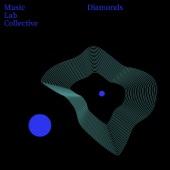 Diamonds (Arr. for Piano) artwork