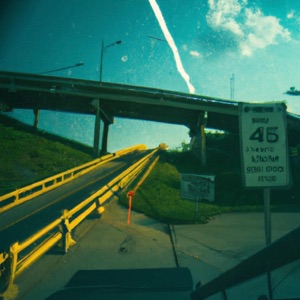 Eastbound - Single