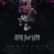 Seeds (Acoustic) - Icon for Hire lyrics