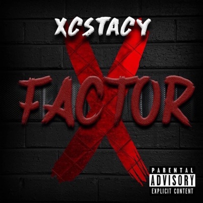 X-Factor