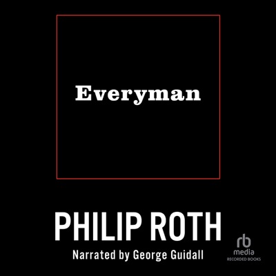 Everyman