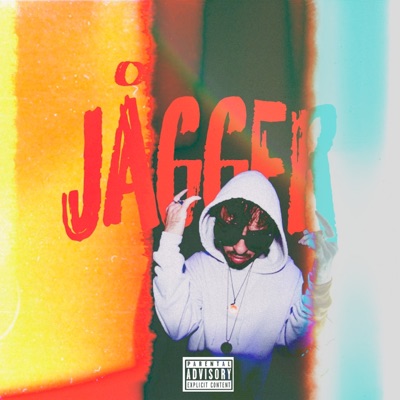 JAGGER - Single