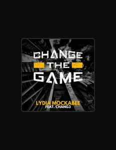 Lydia Mockabee dinle, müzik videolarını izle, biyografisini oku, tur tarihlerini ve daha fazlasını gör!