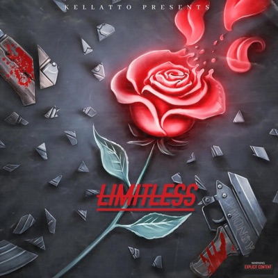 Limitless - Single