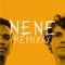 Nene (Remixxx) - Mitú lyrics