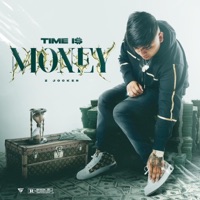 Time Is Money - Z Jocker