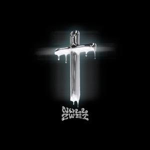 JESUS IN BERLIN (feat. Chris Sigl & BERTHAJU) [THE LAST SUPPER]