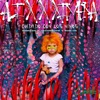 CUIDADO CON LOS NIÑOS (Technicism Remix) cover art