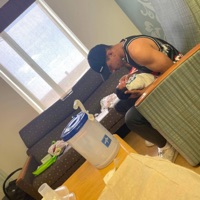 Angel of Mine - Single - Ari Marie