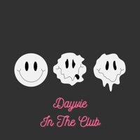 In the Club - Single - Dayvie