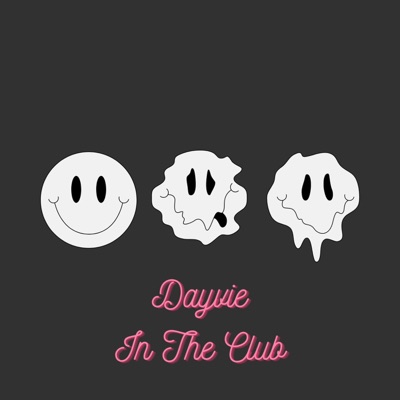 In the Club - Single