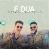 E Dua - Single