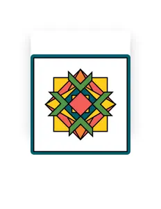 Poslechněte si interpreta 35Ave., sledujte hudební videa, přečtěte si životopis, podívejte se na data turné a další informace.