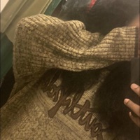 test ya luck / zaza - Single - luvthottie