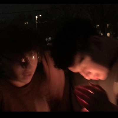 FOR WHO? (feat. Waalker & NGU Zech) - Single