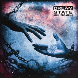 Still Dreaming - Single