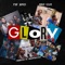 Glory - Piif Jones & Dave East lyrics