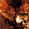 Bonfire of the Insanities - Exmortem lyrics