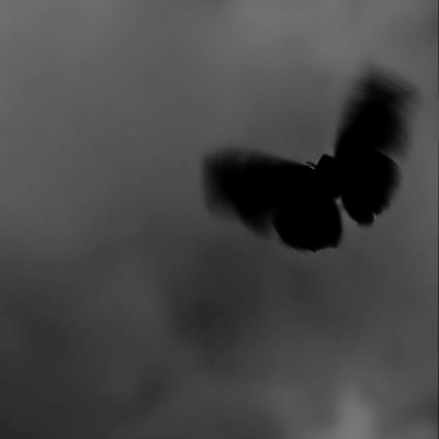 After Death - Single