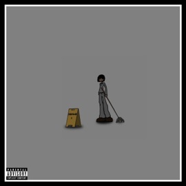 LeanLazy (feat. NTO Young 6ix) Mcm4c