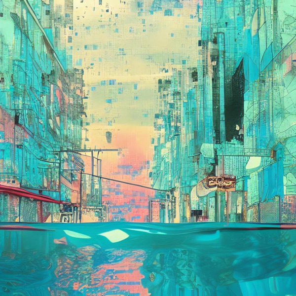 Suland - Single