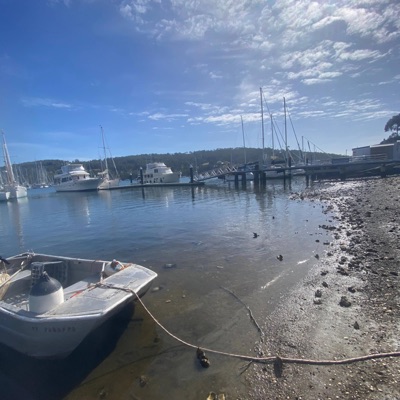 numb nut 69 - You Wish You Were Mine