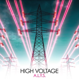 High Voltage - Single