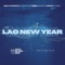 Lao New Year (feat. HMG Surgio & Cirok Starr) - HeavyHustle Christian lyrics