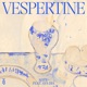 Vespertine Single