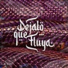 Déjalo Que Fluya - Single