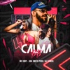 Calma Bb - Single