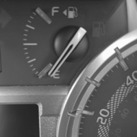 Reach - Single - Matthew Mozingo