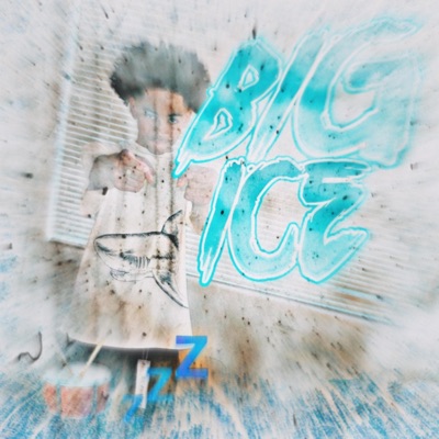 Big Ice - Single