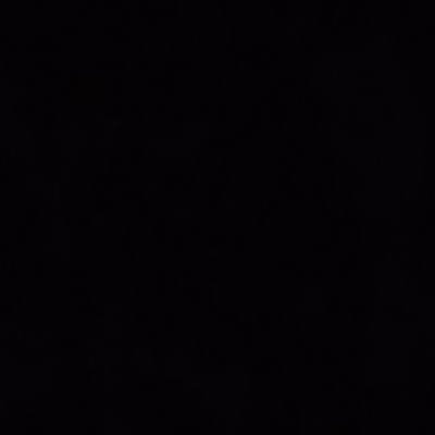 Do My Thang (feat. Wayne Beats, Fina Fresh & Treezi) - Single