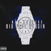 Big Face Bussin - Single