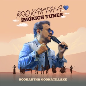Rookantha Imorich Tunes - Single