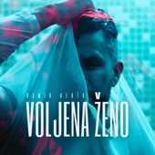 Voljena Ženo artwork